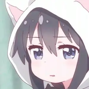 用户 周三动漫夜 的头像
