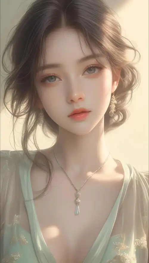 逐浪者 体育励志剧海报